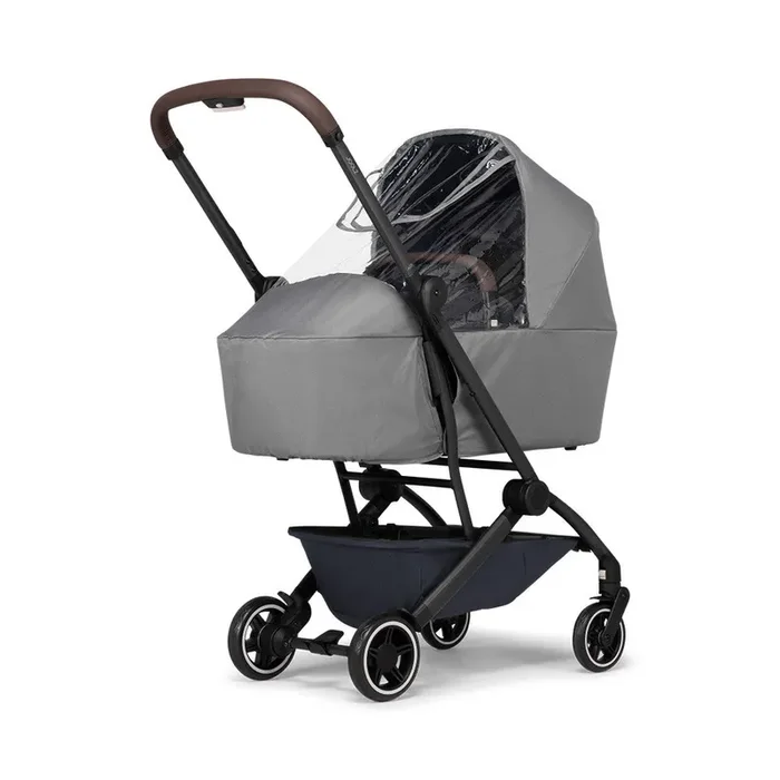 Joolz Aer+ Cot Raincover