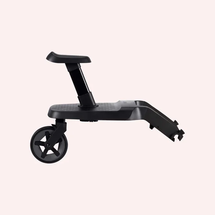 Joolz AER2 Footboard with Seat