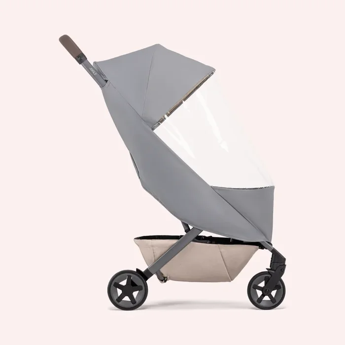 Joolz AER2 Raincover