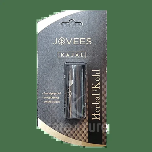 Jovees Kajal 3g