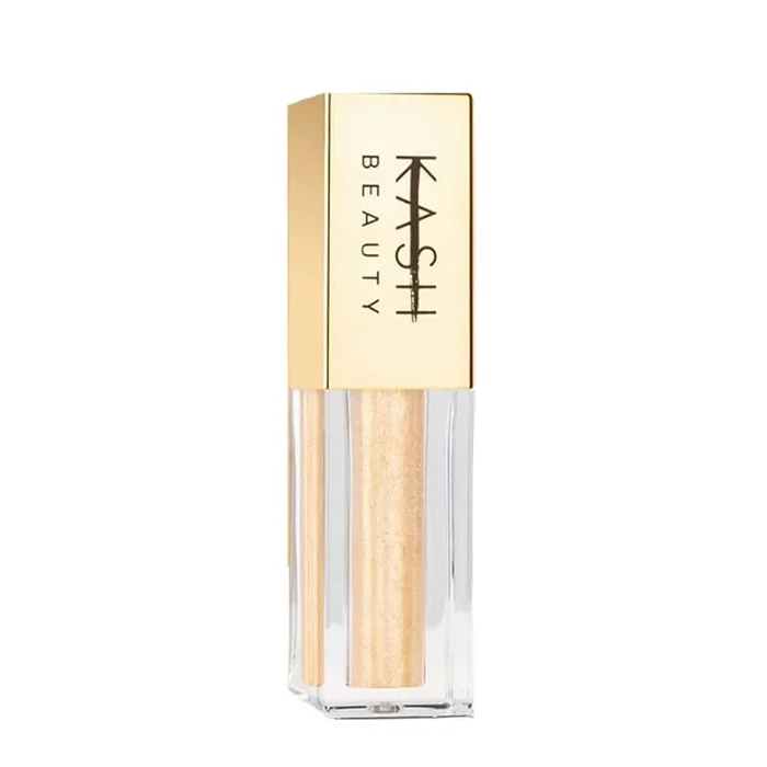 Kash Beauty Eyeshadow Topper