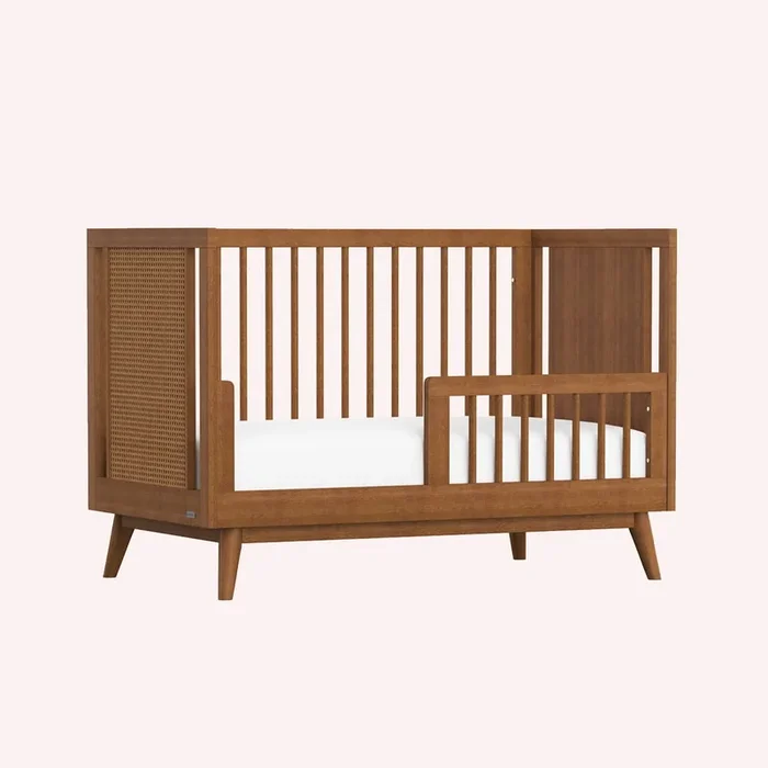 Kaya Junior Bedrail