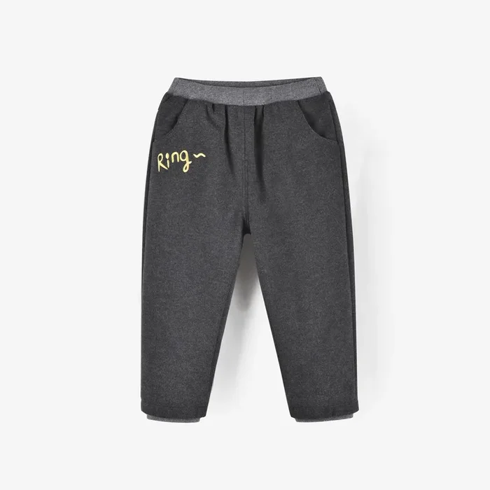 Kayson Pants