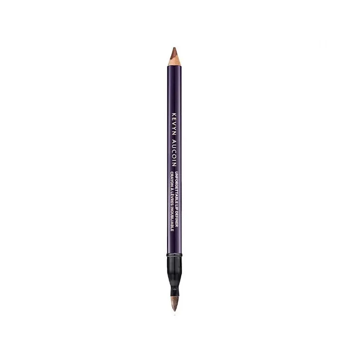 Kevyn Aucoin Unforgettable Lip Definer