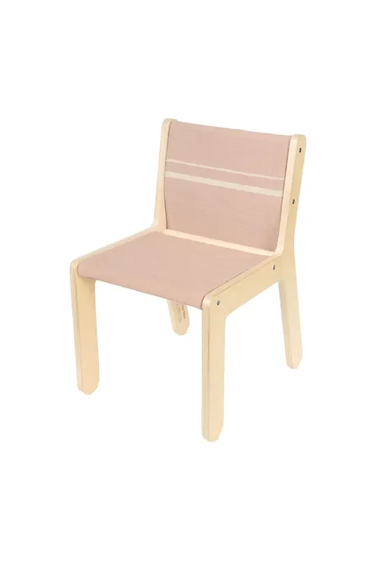 Kid’s Chair Sillita Vintage Nude
