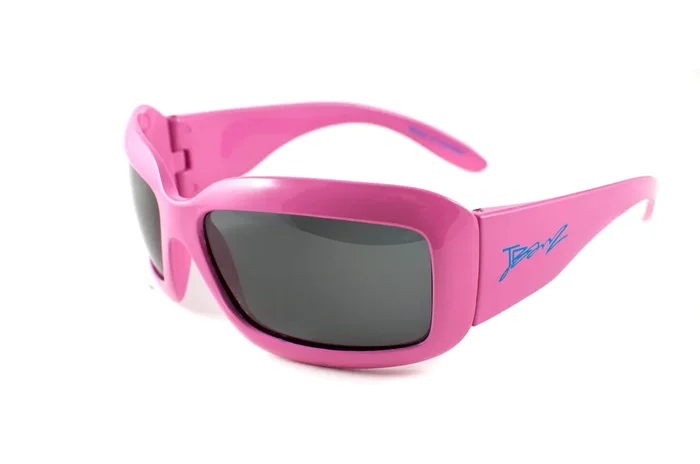Kids Sunglasses – Square
