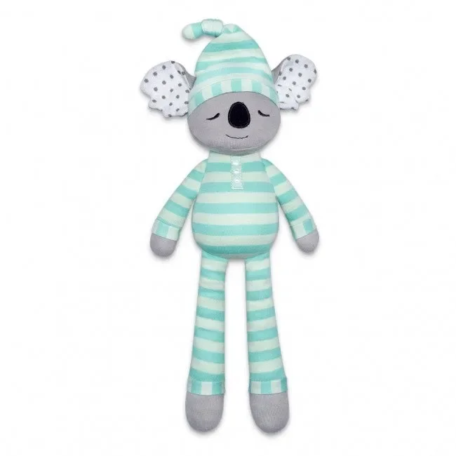 Kozy Koala – Plush
