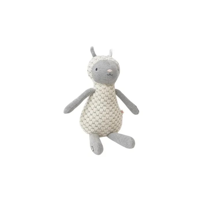 Lamb