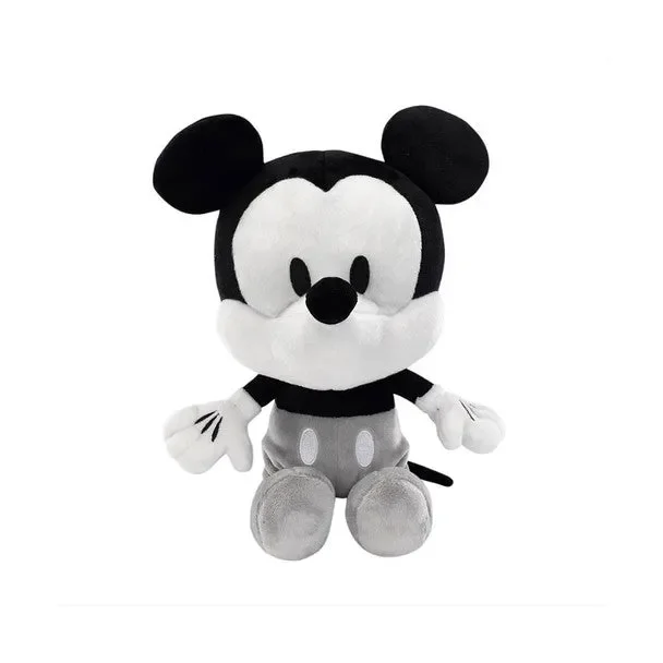 Lambs & Ivy Mickey Mouse- Classic Plush