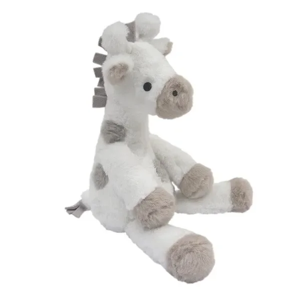 Lambs & Ivy Moonbeams Plush Giraffe – Millie