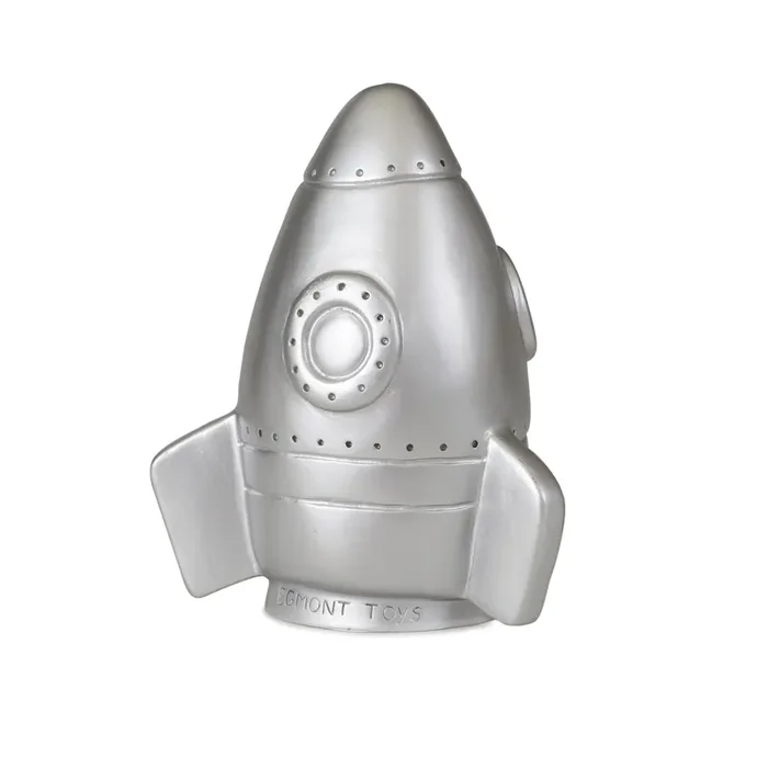 Lamp – Rockets