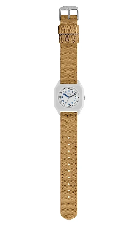 Latte Watch For Kids