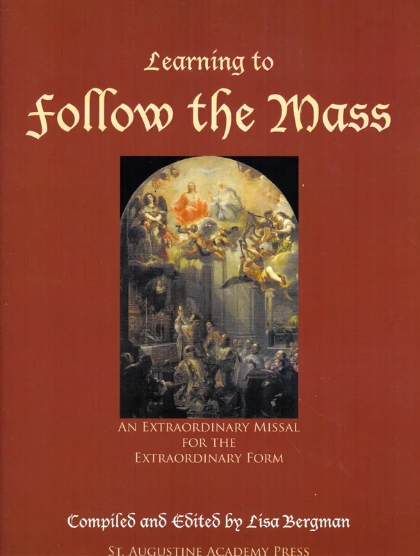 Learning to Follow the Mass
