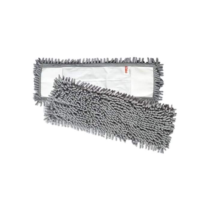 Liao Microfiber Mop Refill – R130003