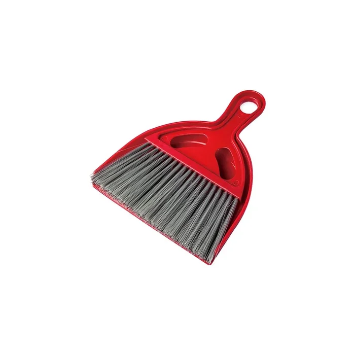 Liao Mini Dustpan & Brush – C130010