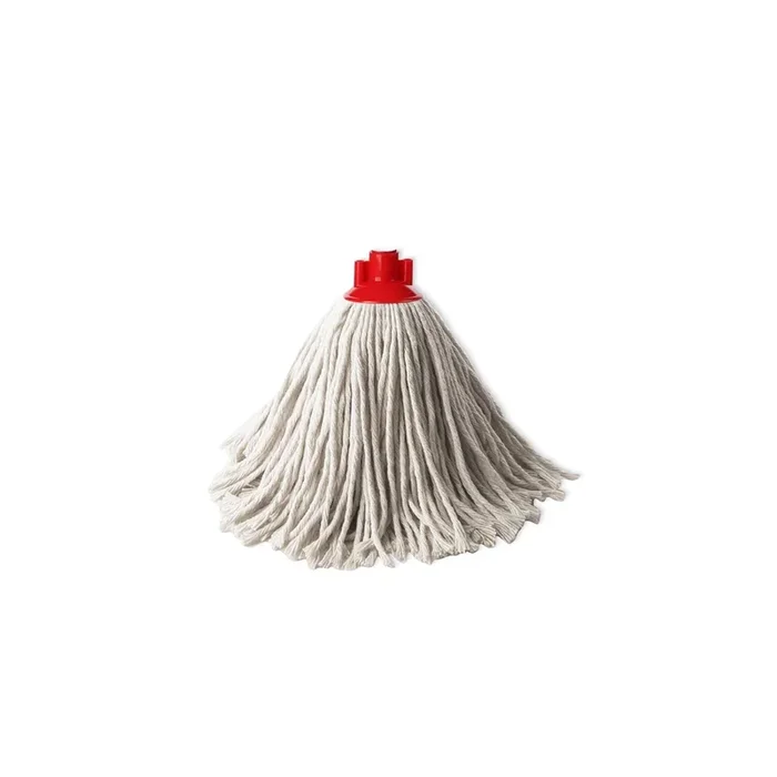 Liao Mop Head – A130027-H