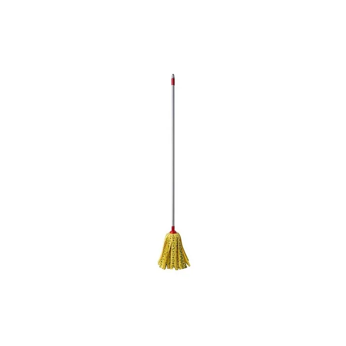 Liao Non-Woven Mop Set – A130088