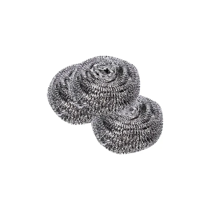 Liao Scourer – H130046