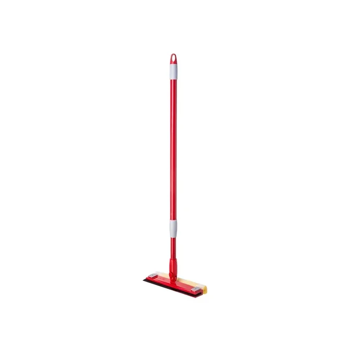 Liao Window Cleaner – B130011