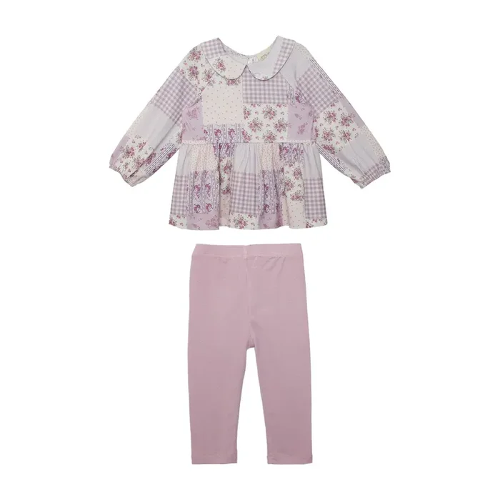 LILIANA 2 PC SET