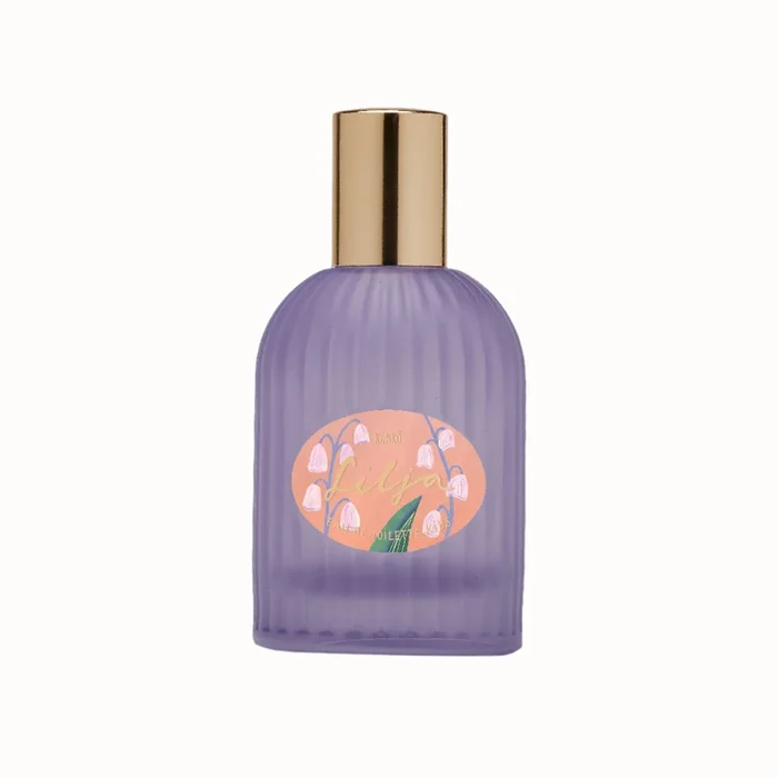 Lilja Eau de Toilette