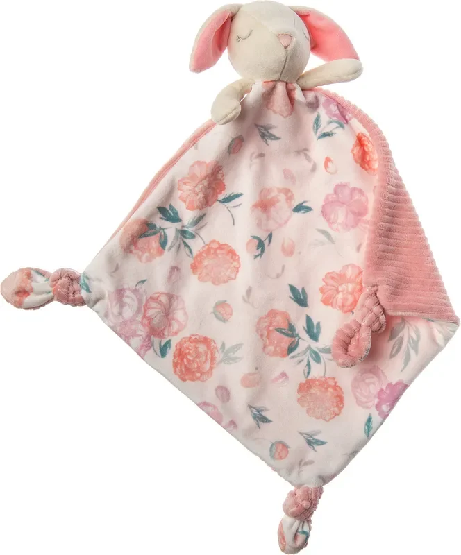 Little Knottie Bunny – 10×10 “