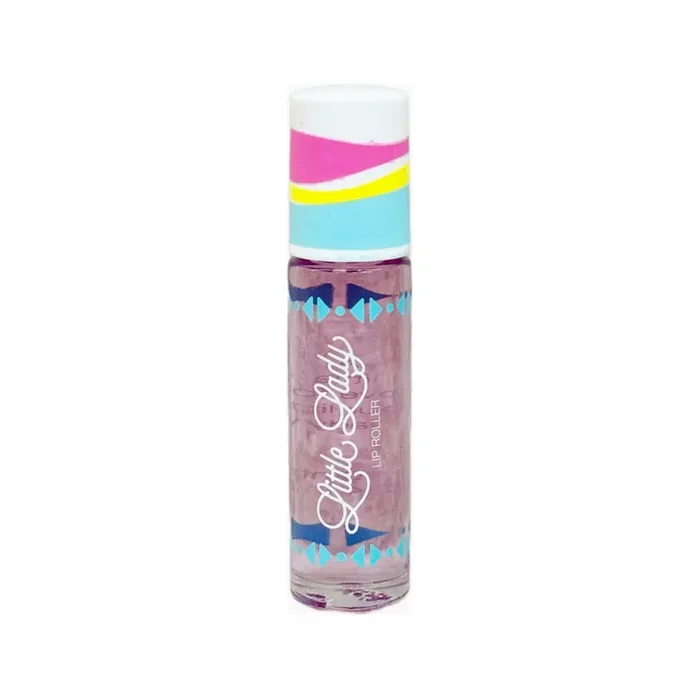 Little Lady Products Lip Roller- Berry Blast