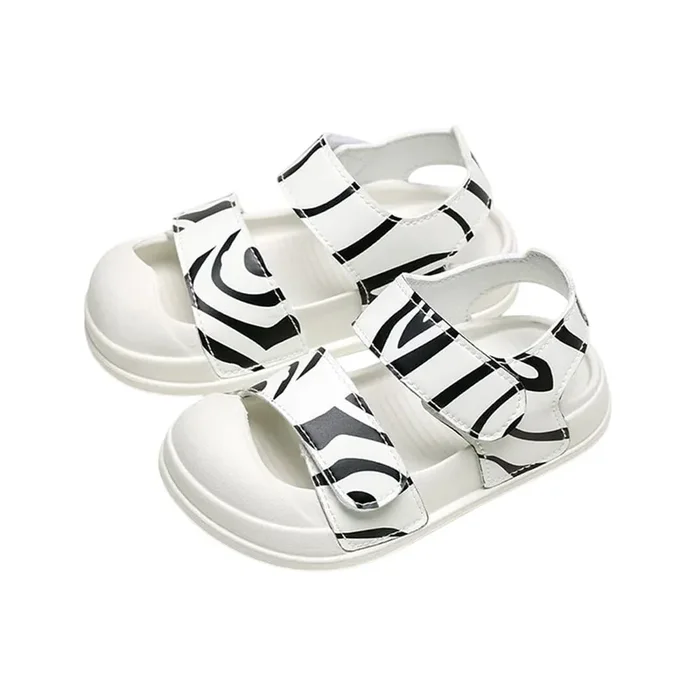 Little Safari – Kids Sandals