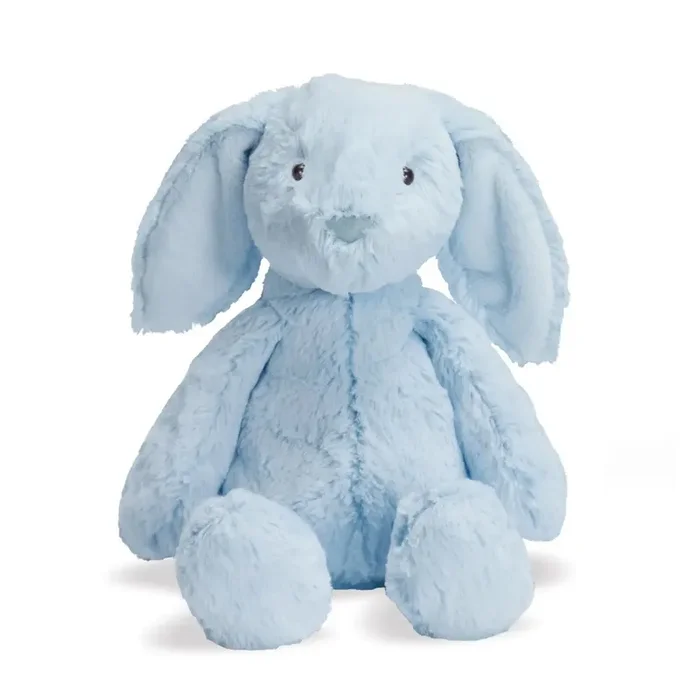 Lovelies – Bailey Bunny Medium