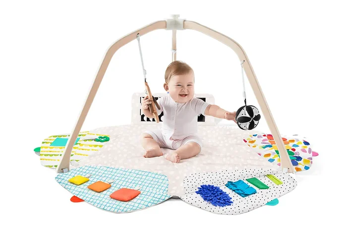 Lovevery The Play Gym
