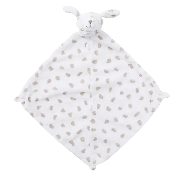 Lovie Blankie – Dalmatian