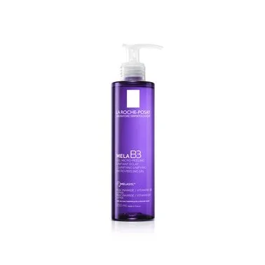 LRP MELA B3 CLEANSER