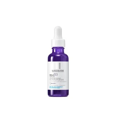LRP MELA B3 SERUM