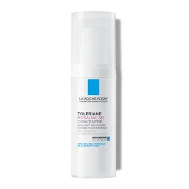LRP TOLERIANE ROSALIAC AR CONCENTRATE