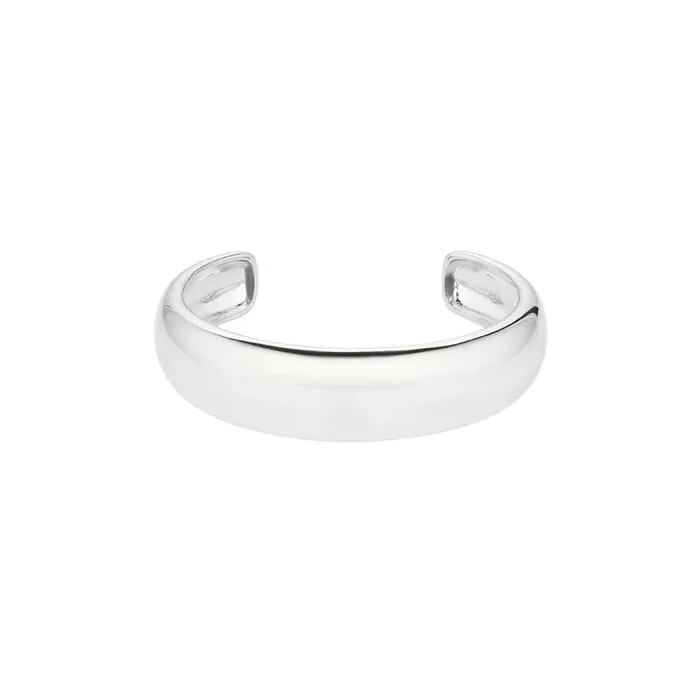 Lumi Cuff Bracelet
