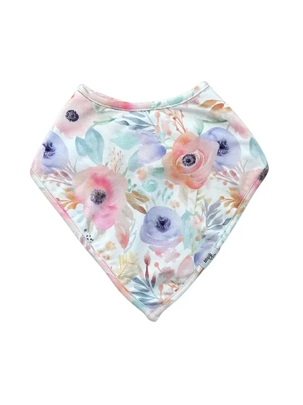 Macie – Bib
