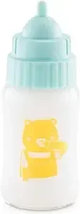 Magic Baby Bottle with sounds