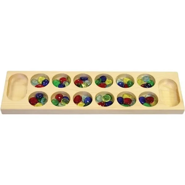 Mancala