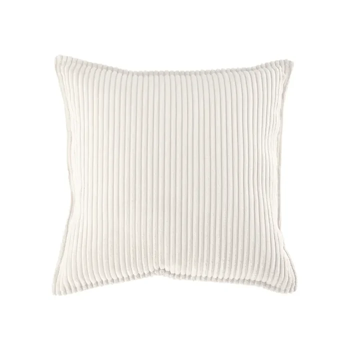 Marshmallow Block Cushion