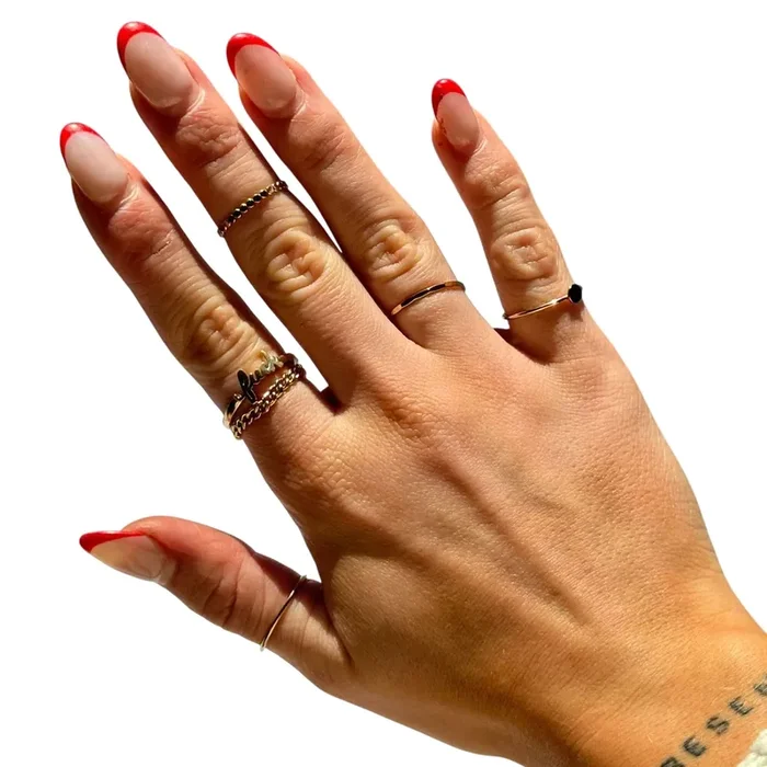 Martina Ring