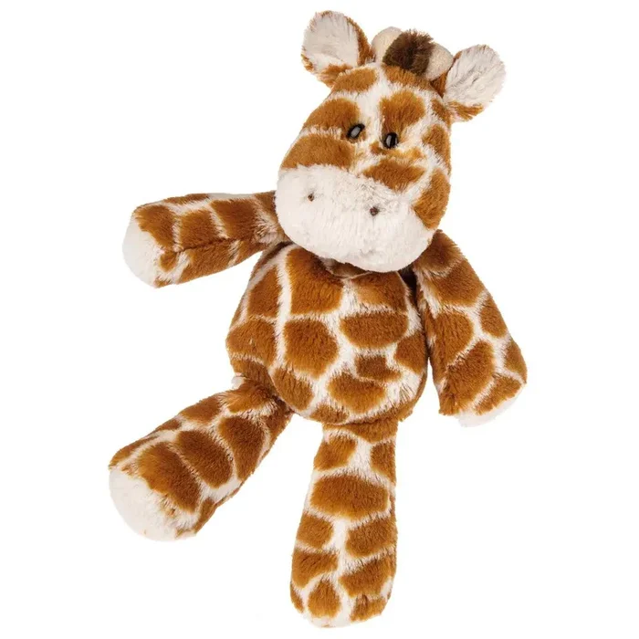 Mary Meyer Marshmallow Junior Giraffe 9 “