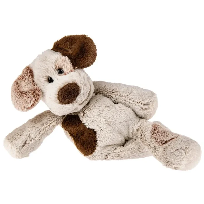 Mary Meyer Marshmallow Junior Puppy 9 “