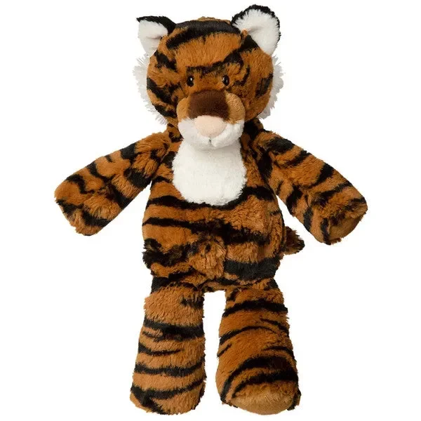 Mary Meyer Marshmallow Tiger 13 “