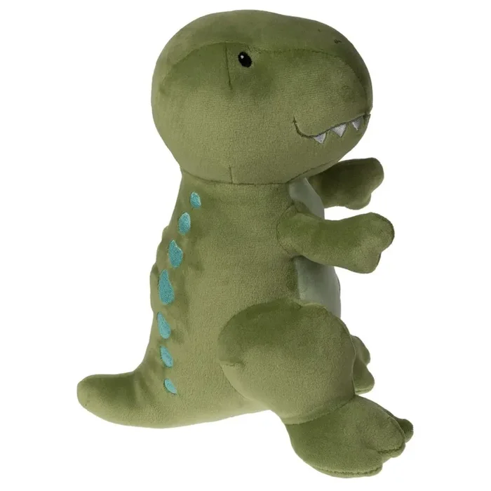 Mary Meyer Smootheez T Rex 10 “