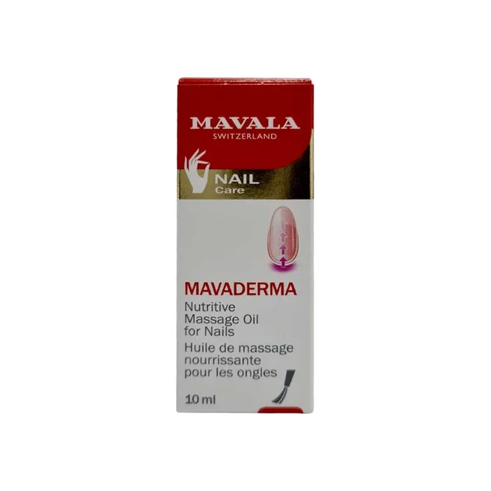 Mavala Nail Care Mavaderma 10ml