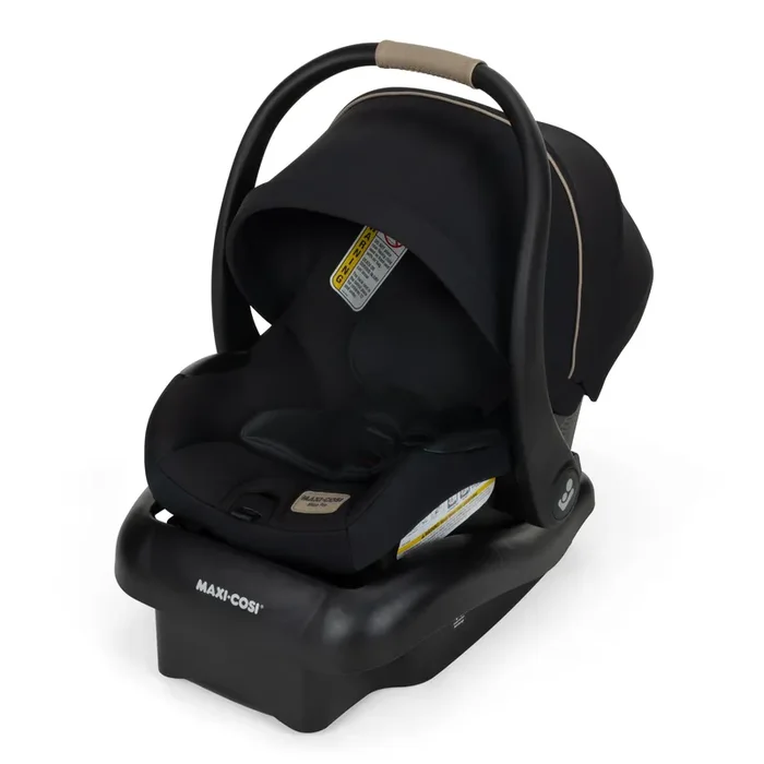 Maxi Cosi Mico® Pro Infant Car Seat