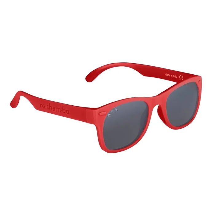 Mcfly Shades | Adult