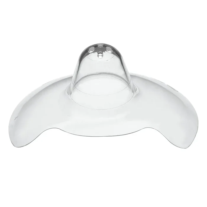 Medela Contact Nipple Shield