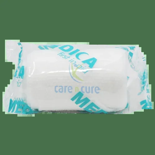 Medica Conf Bandage 5 X 4 M