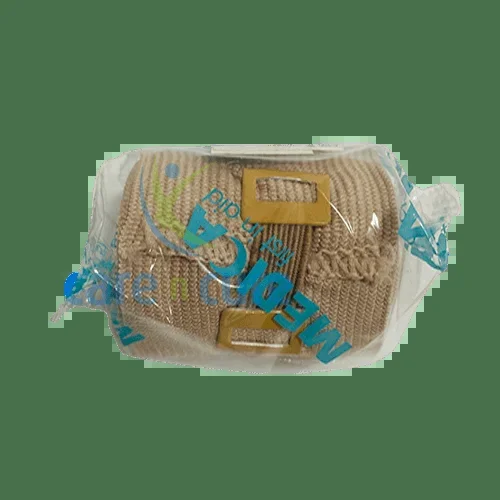 Medica High Elastic Bandage 5cm X 4.5 cm